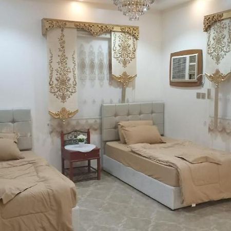 الشموخ อาลูลา ภายนอก รูปภาพ